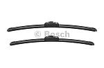 Bosch Aerotwin AR503S