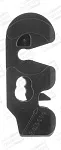 Champion Aerovantage Standard AW45