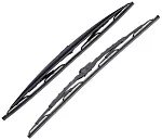 SWF Das Original 366