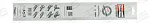 Champion Easyvision E41
