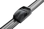 Bosch Aerotwin A523S