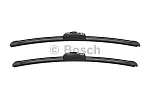 Bosch Aerotwin AR451S