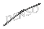 Denso Flat DF-072