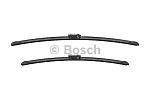 Bosch Aerotwin A212S