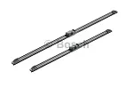 Bosch Aerotwin A953S
