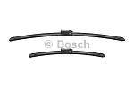 Bosch Aerotwin A579S