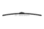 Bosch Aerotwin AR644S