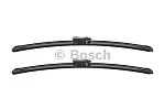 Bosch Aerotwin A922S