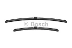 Bosch Aerotwin RLE A207S