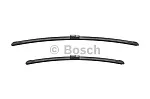 Bosch Aerotwin A953S