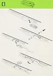 Valeo TIR TIR 1001N