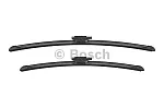 Bosch Aerotwin A173S