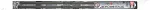 Champion Aerovantage Flat x2 AFL5545E