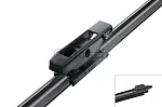 Bosch Aerotwin A199S