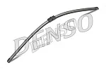 Denso Flat DF-114