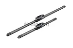 Bosch Aerotwin A116S