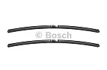 Bosch Aerotwin A942S