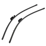 SWF Flat Blade OE SF358
