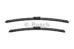 Bosch Aerotwin RLE A308S