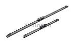 Bosch Aerotwin A432S
