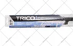 Trico ICE 35-190