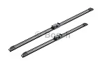 Bosch Aerotwin A936S