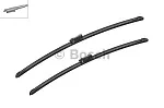Bosch Aerotwin RLE A216S