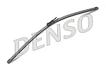 Denso Flat DF-118
