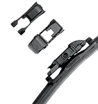 Fenox Renovation WB40220