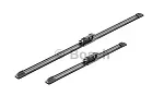Bosch Aerotwin RLE A293S
