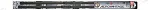 Щетки стеклоочистителей Champion Aerovantage Flat x2 AFL6048B (дворники) #6