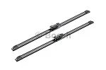 Bosch Aerotwin A969S