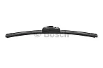 Bosch Aerotwin AR17U