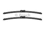 Bosch Aerotwin RLE A208S