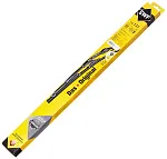 SWF Das Original 137