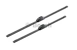 Bosch Aerotwin AR704S