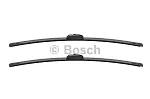 Bosch Aerotwin AR707U