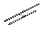 Bosch Aerotwin A084S