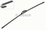 Bosch Aerotwin truck AR70N