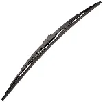 SWF Das Original 136