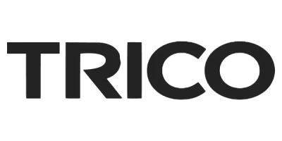Trico — дворники