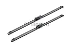 Bosch Aerotwin A955S