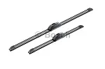 Bosch Aerotwin AR601S