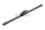 Bosch Aerotwin AR17U