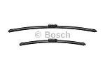 Bosch Aerotwin A419S