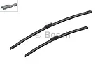 Bosch Aerotwin RLE A089S