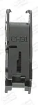 Champion Easyvision E51