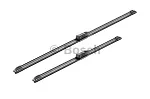 Bosch Aerotwin A102S