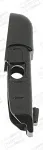 Щетки стеклоочистителей Champion Aerovantage Flat x2 AFL6048A (дворники) #4