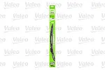 Valeo Compact C5145